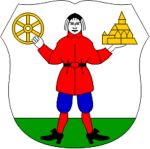 Municipality of Radovljica