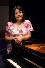 Ayami Ikeba