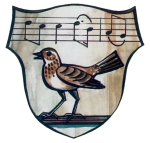 Music school of Radovljica