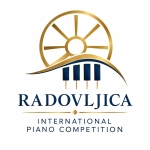 Home page - ,  7th International Piano Competition,    Radovljica-Slovenia, 24 - 27 October 2026