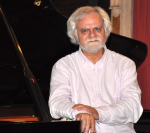 Daniel Rivera