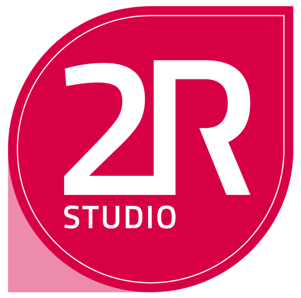 2R Studio Produzioni multimediali